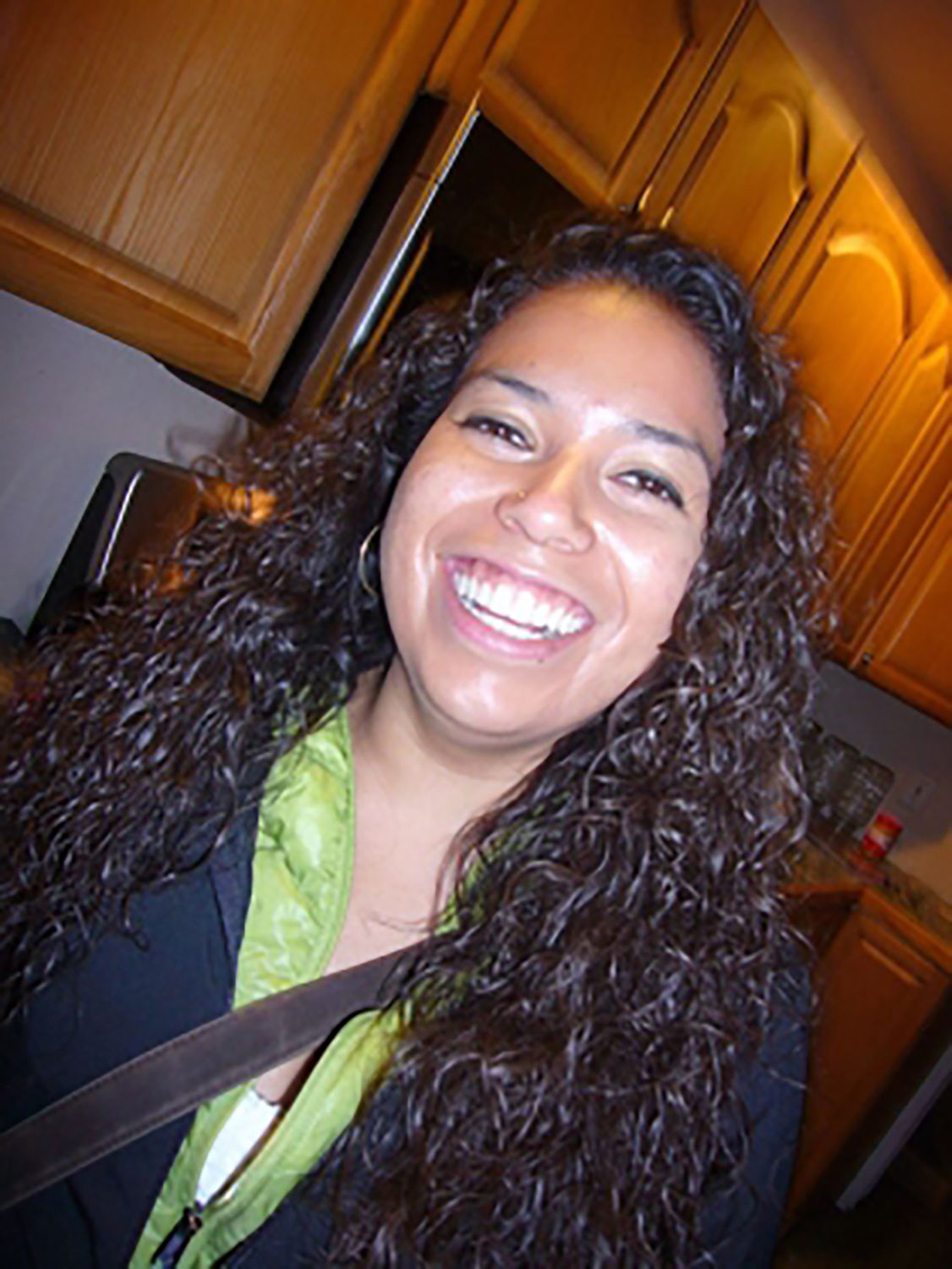 Blanca Salas